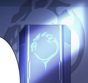 世界蛇（手机游戏《崩坏3》中的组织）