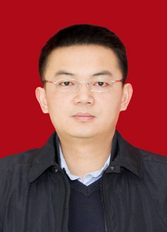 孔令强（湖南长沙市望城区人民政府原区长）