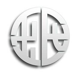 YUSHI(玉石成分护肤品牌)