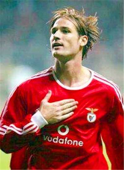 米克洛斯·费赫尔