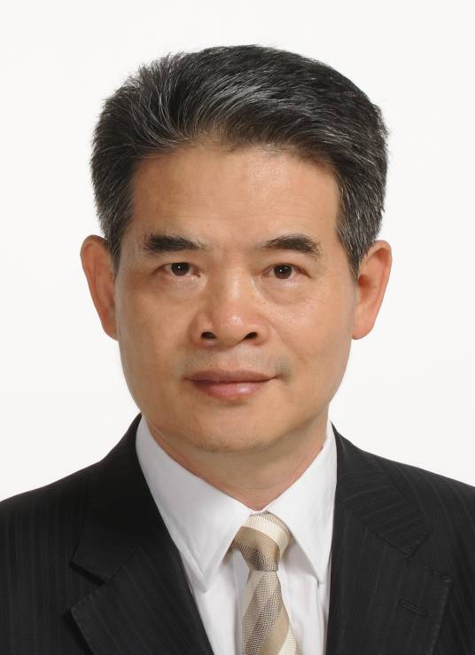 夏林（新华社原副总编辑）