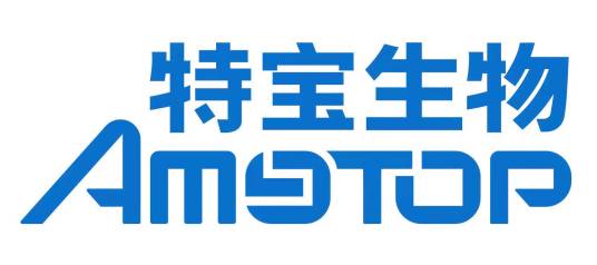 厦门特宝生物工程股份有限公司