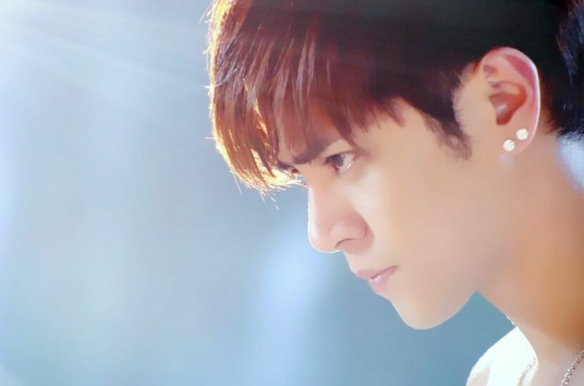 第二顺位（罗志祥演唱歌曲）