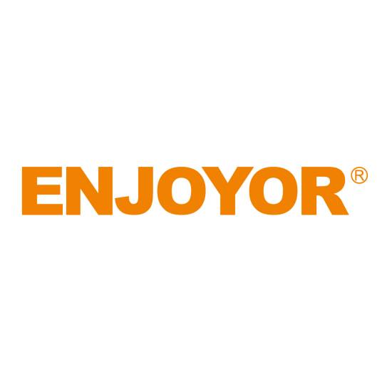 银江技术股份有限公司