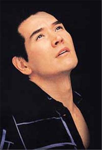 问斜阳（1982年刘立立执导的爱情电影）