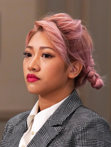 木村花(日本女子摔角手)