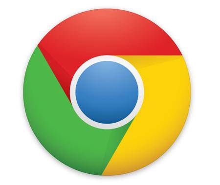 Chrome5浏览器