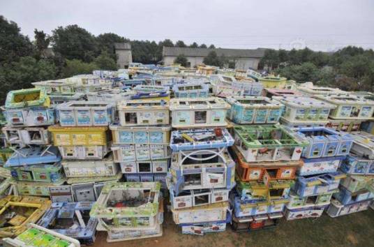 赌博机(具有赌博功能的游戏机)