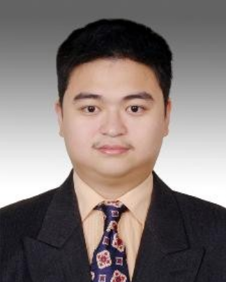 裴培(重庆市大渡口区体育局党组成员、副局长)