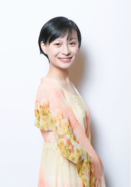 唐奕(中国围棋运动员)