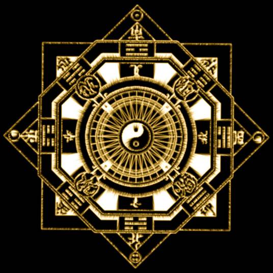 杀阵（历史上的杀阵）