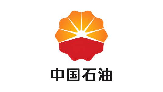 中国石油集团渤海钻探工程有限公司