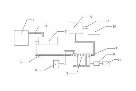 淤泥固化剂及使用淤泥固化剂的淤泥固化工艺