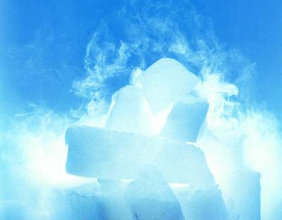 物态(物质状态)