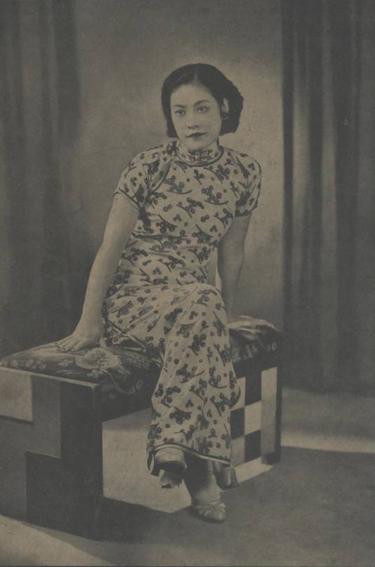 白玉霜（中国评剧表演艺术家）