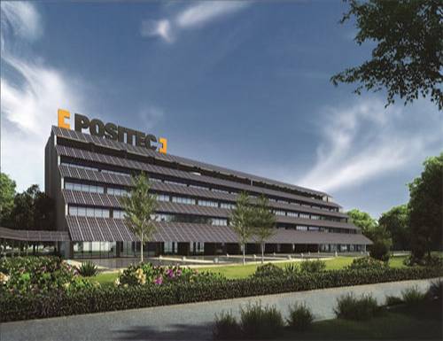 宝时得科技(中国)有限公司