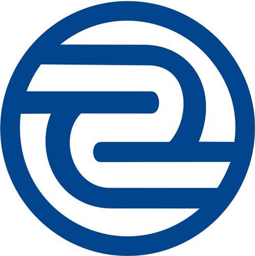 重庆市智能水表有限责任公司