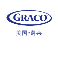 葛莱（美国葛莱公司）