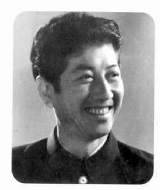 赵振铎（中国内地相声表演艺术家）