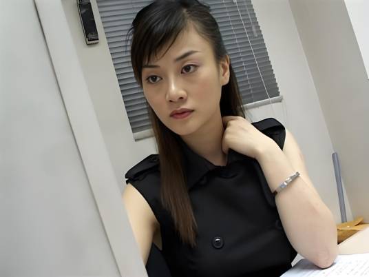 童宁（中国香港女演员）