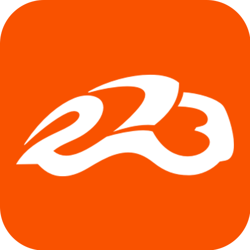 273（273二手车交易网）