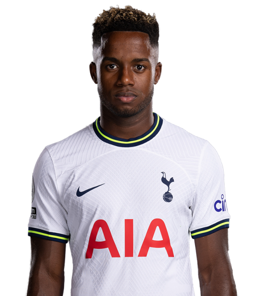 夸西·瑞安·塞塞尼翁