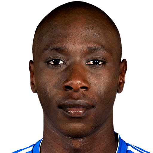 卡马拉（法国足球运动员）