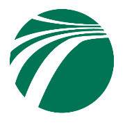 湖南省高速公路管理局