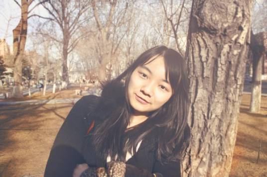 黄博（浙江大学教授）