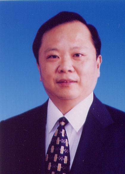 王伟成（江苏省常州市委原副书记、市长）