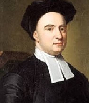 存在就是被感知