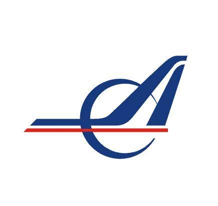 陕西飞机工业(集团)