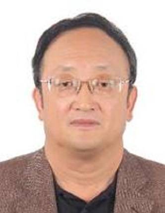 刘晨光（中国石油大学教授）