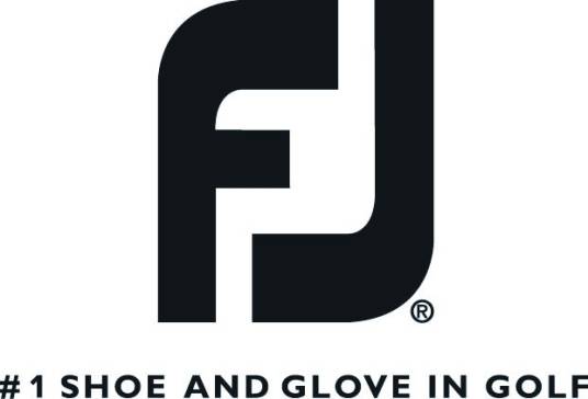 FOOTJOY