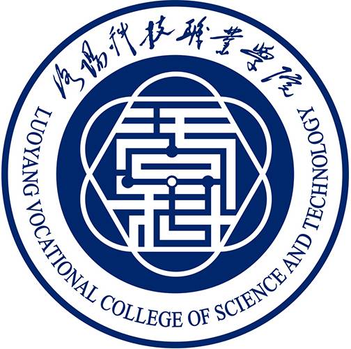 洛阳科技职业学院