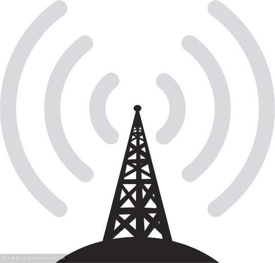 无线电技术（通信领域名词）