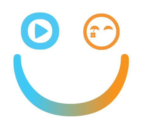 优酷土豆股份有限公司