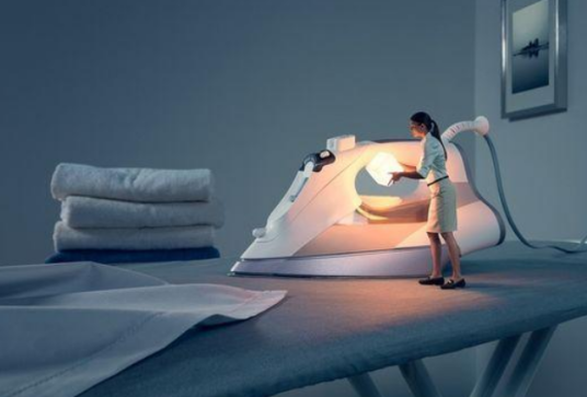 商业广告（以盈利为目的的广告）