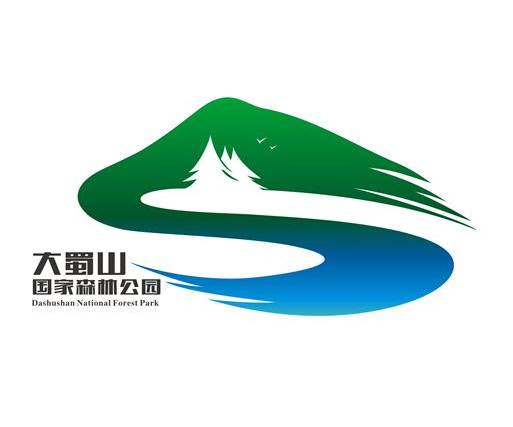 合肥大蜀山国家森林公园