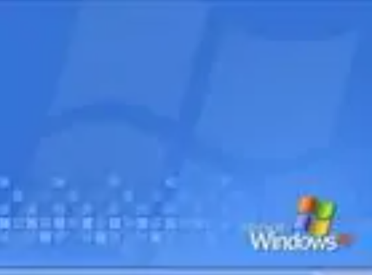 Windows XP sp2（软件服务包）