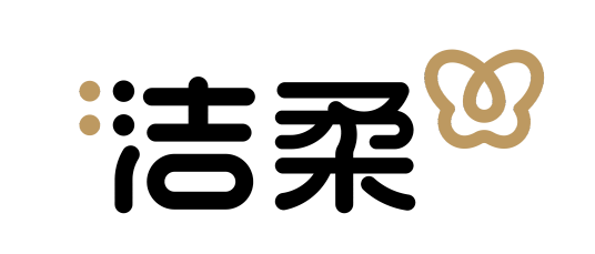 中顺洁柔纸业股份有限公司