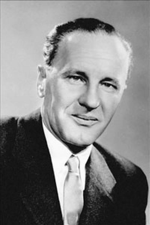 卡达尔·亚诺什