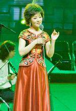 田敏（豫剧演员）