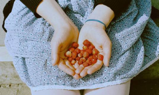 珠贝（汉语词语）