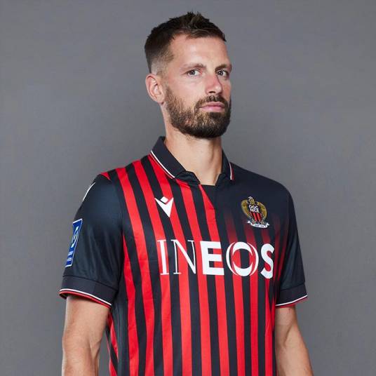 摩根·施奈德林