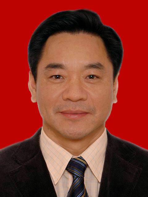 杨树海(重庆市人大农业与农村委员会主任委员)