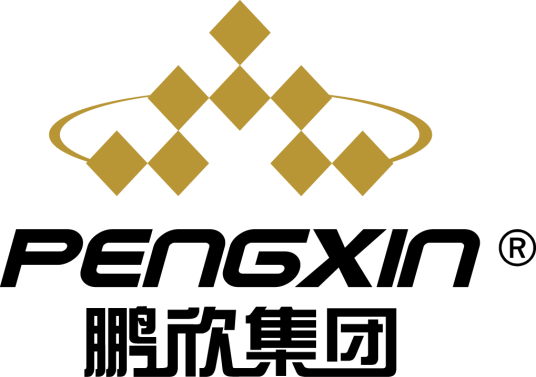 上海鹏欣(集团)有限公司