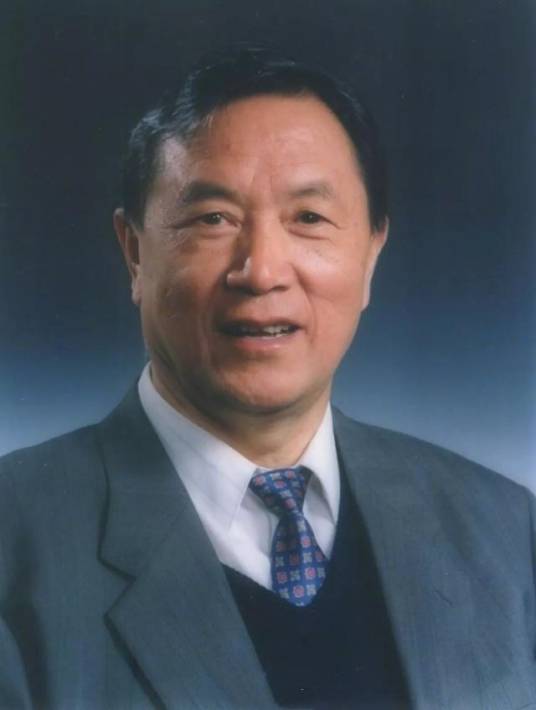 田波（中国科学院院士、病毒学家）