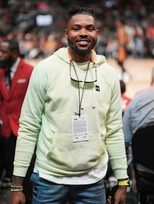 肯特·贝兹莫尔