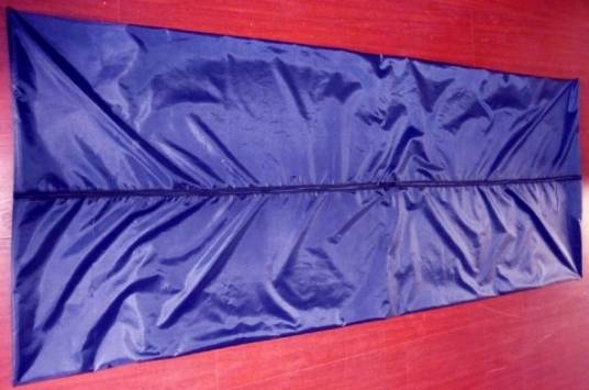 尸袋（装运工具）